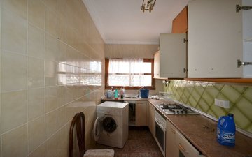 Property slide 9