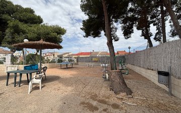 Property slide 35