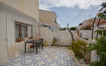 Property slide 16