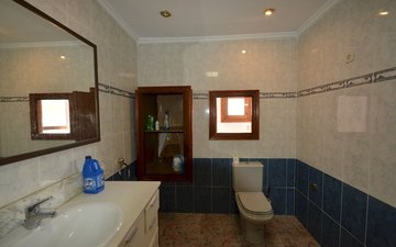 Property slide 23
