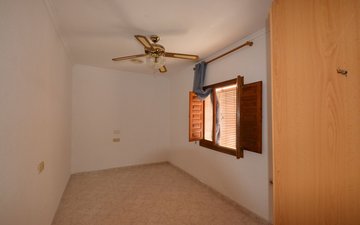 Property slide 26