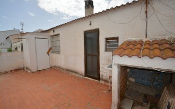 Property slide 25