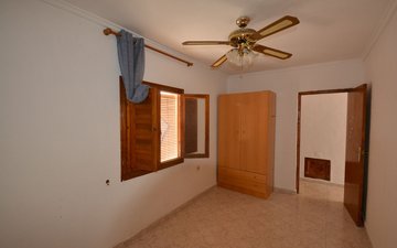 Property slide 27