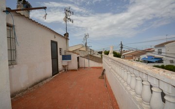 Property slide 33