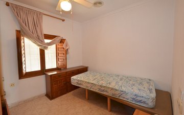 Property slide 30