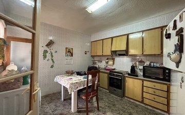 Property slide 7