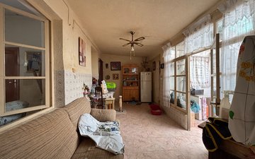 Property slide 6