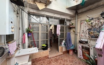 Property slide 12
