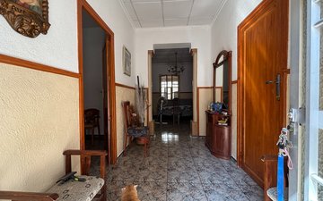 Property slide 17