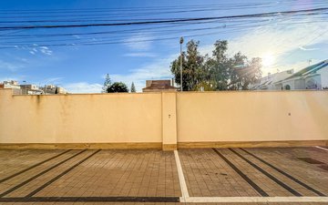 Property slide 20