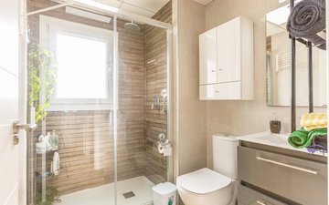 Property slide 12