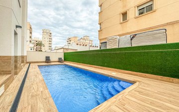 Property slide 17