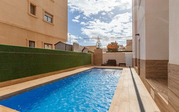 Property slide 21