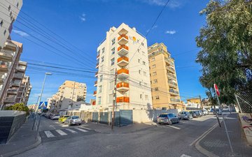 Property slide 1
