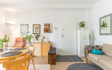 Property slide 4