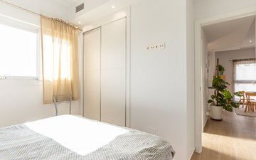 Property slide 11