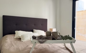 Property slide 25