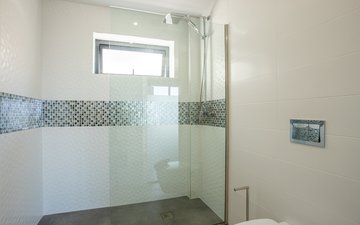 Property slide 33