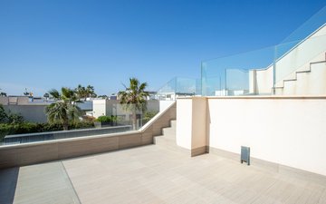 Property slide 36