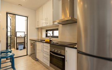 Property slide 16
