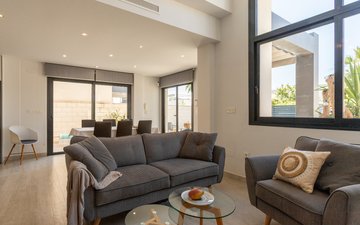 Property slide 21