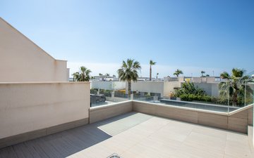 Property slide 35