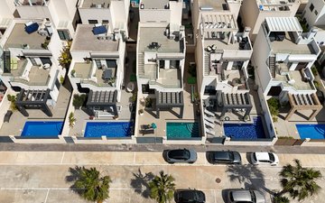 Property slide 42