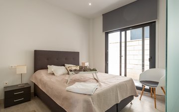 Property slide 24