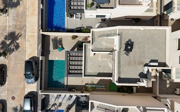 Property slide 40