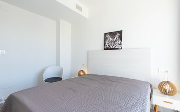 Property slide 31