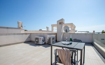 Property slide 38