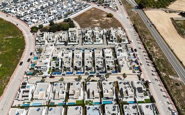 Property slide 44