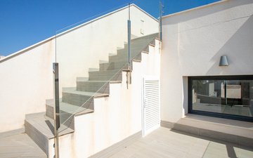Property slide 37