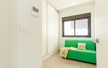 Property slide 30