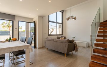 Property slide 19