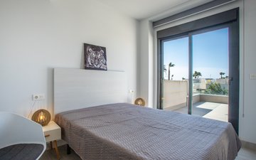 Property slide 34