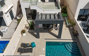 Property slide 41