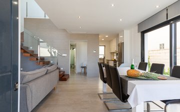 Property slide 12