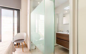Property slide 27