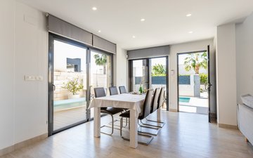 Property slide 28