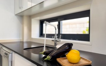 Property slide 17