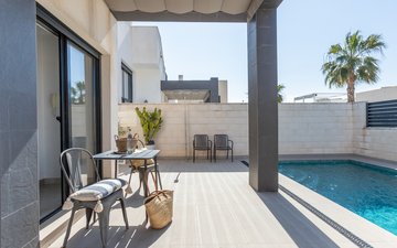 Property slide 8