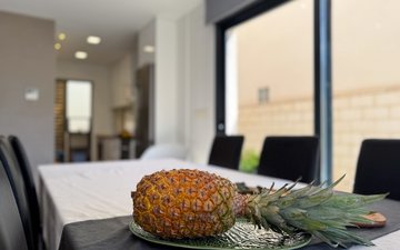 Property slide 14