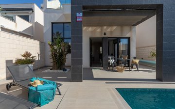 Property slide 1