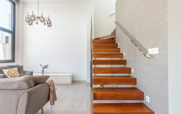Property slide 29
