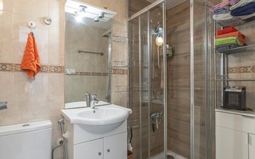 Property slide 12