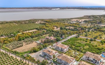 Property slide 18