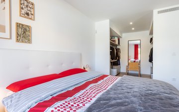 Property slide 40