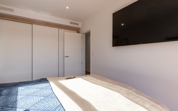 Property slide 29