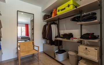 Property slide 35